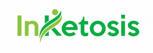 InKetosis